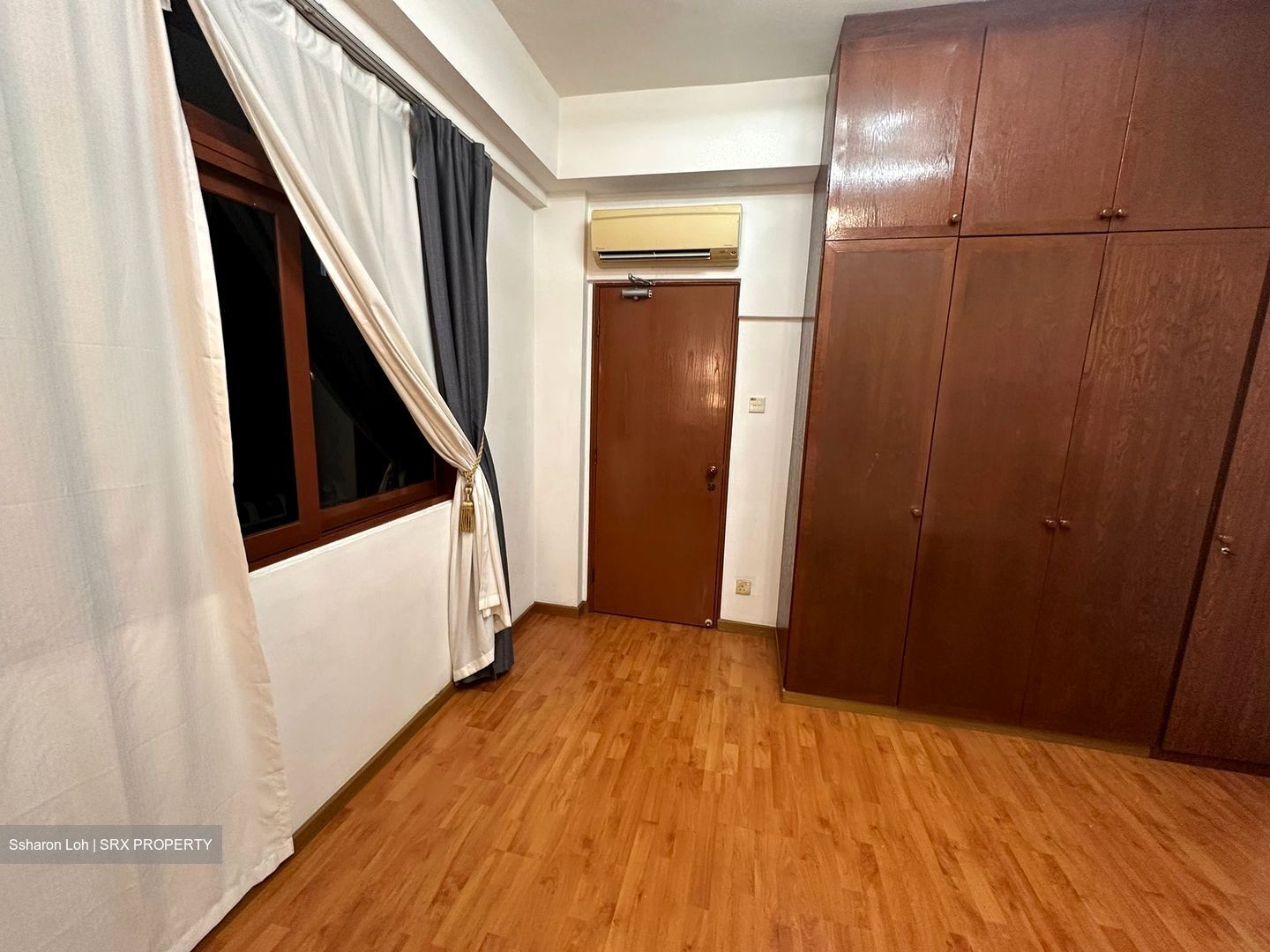 Kew Crescent (D16), Condominium #553204241
